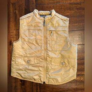 Rocawear M(5/6), Puffer Utility Vest